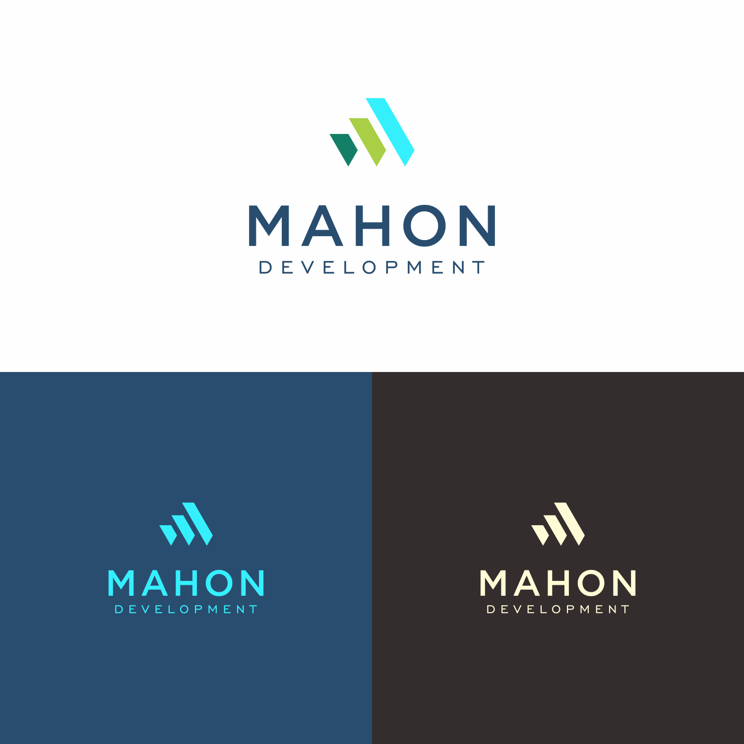 Logo Design by Mkey Designer for this project | Design #23705468