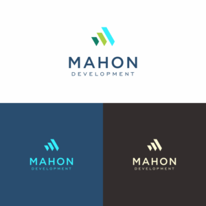 Logo-Design von Mkey Designer für dieses Projekt | Design: #23705468