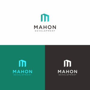 Logo-Design von Mkey Designer für dieses Projekt | Design: #23705469