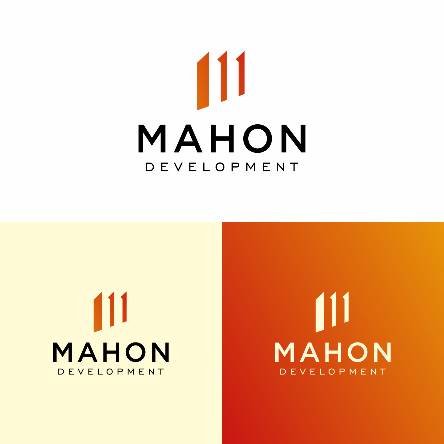 Logo-Design von Mkey Designer für dieses Projekt | Design #23705470