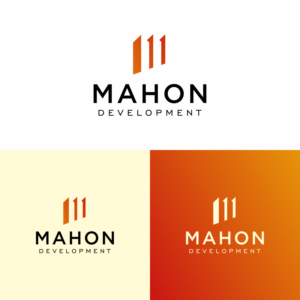 Logo-Design von Mkey Designer für dieses Projekt | Design: #23705470