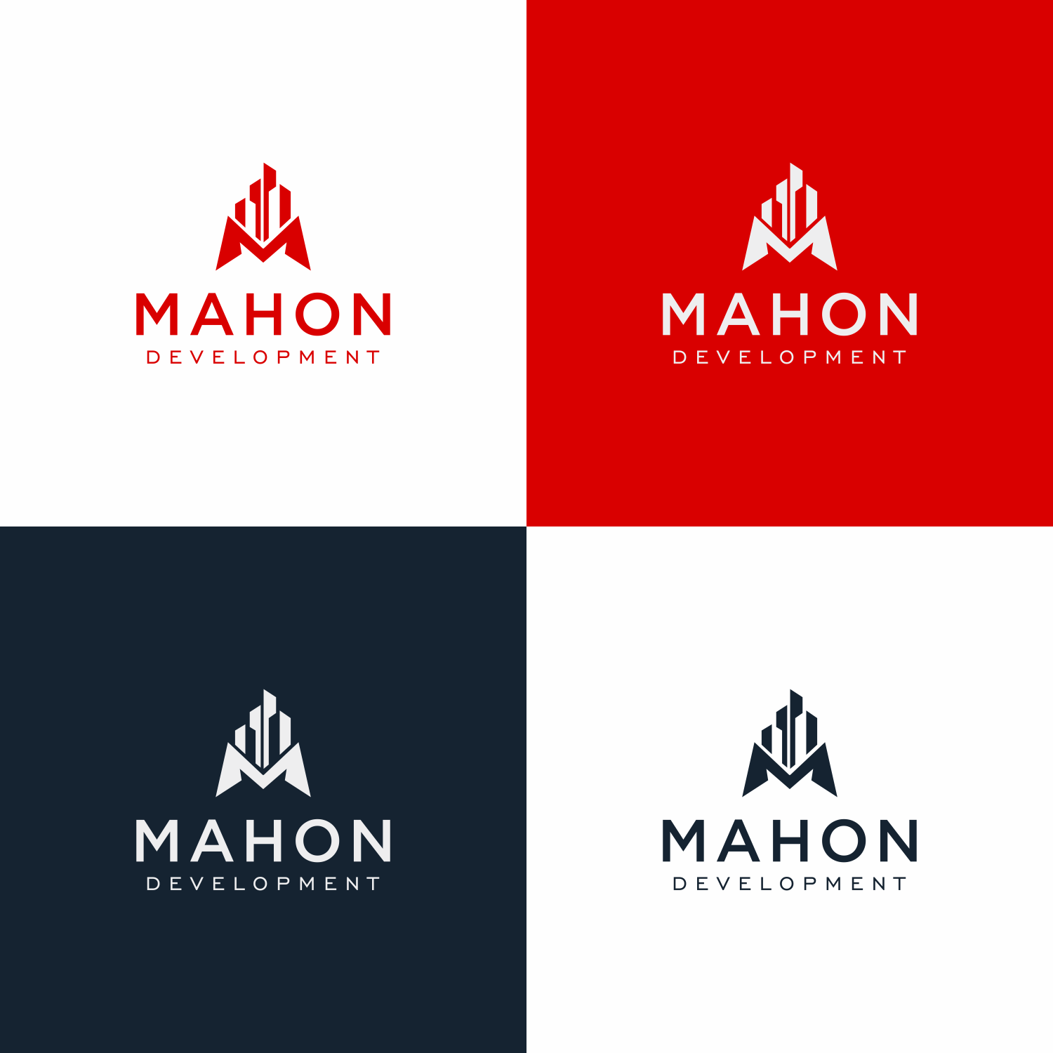 Logo-Design von Mkey Designer für dieses Projekt | Design #23709562