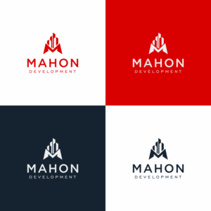 Logo-Design von Mkey Designer für dieses Projekt | Design: #23709562