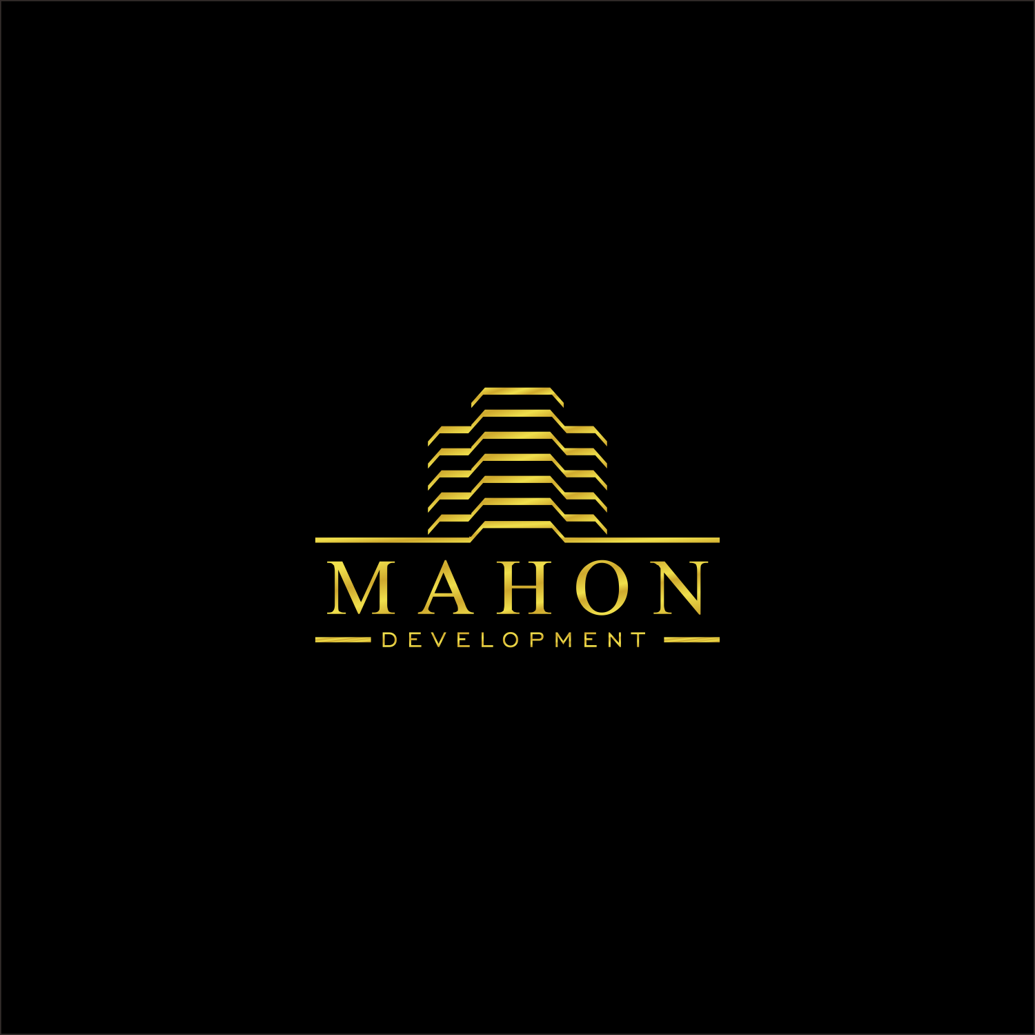Logo Design by Mkey Designer for this project | Design #23709683