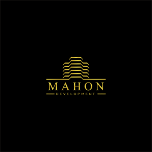 Logo-Design von Mkey Designer für dieses Projekt | Design: #23709683