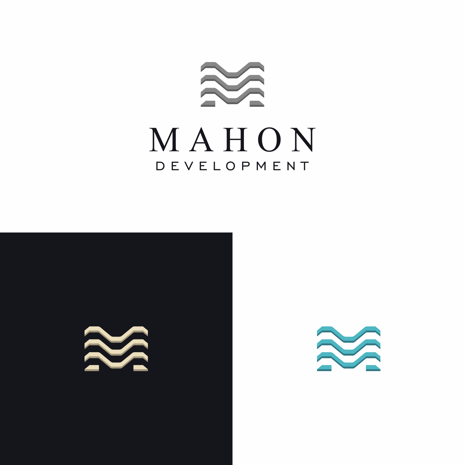 Design de Logo par Mkey Designer pour ce projet | Design #23709762