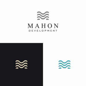 Logo-Design von Mkey Designer für dieses Projekt | Design: #23709762