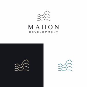 Logo-Design von Mkey Designer für dieses Projekt | Design: #23709763
