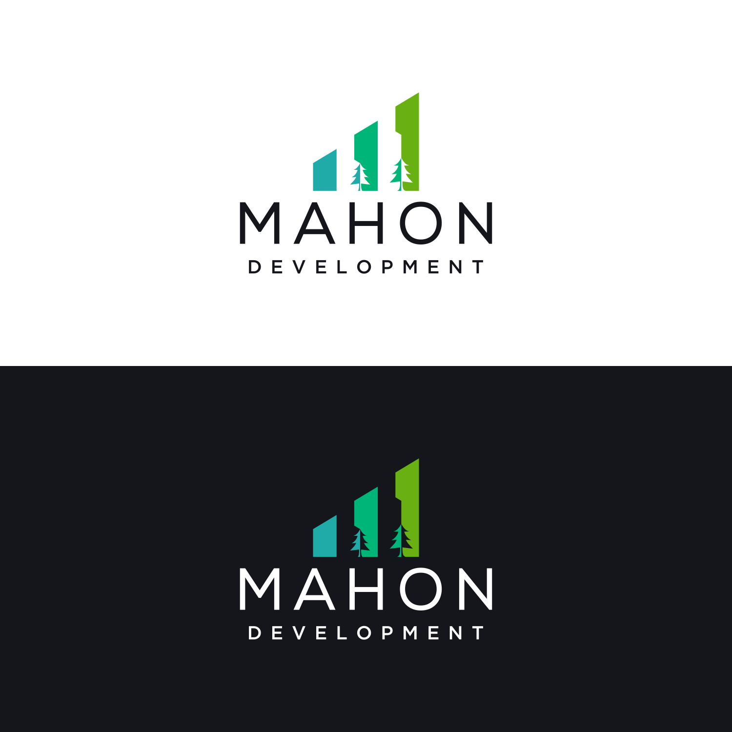 Logo Design by Mkey Designer for this project | Design #23714394