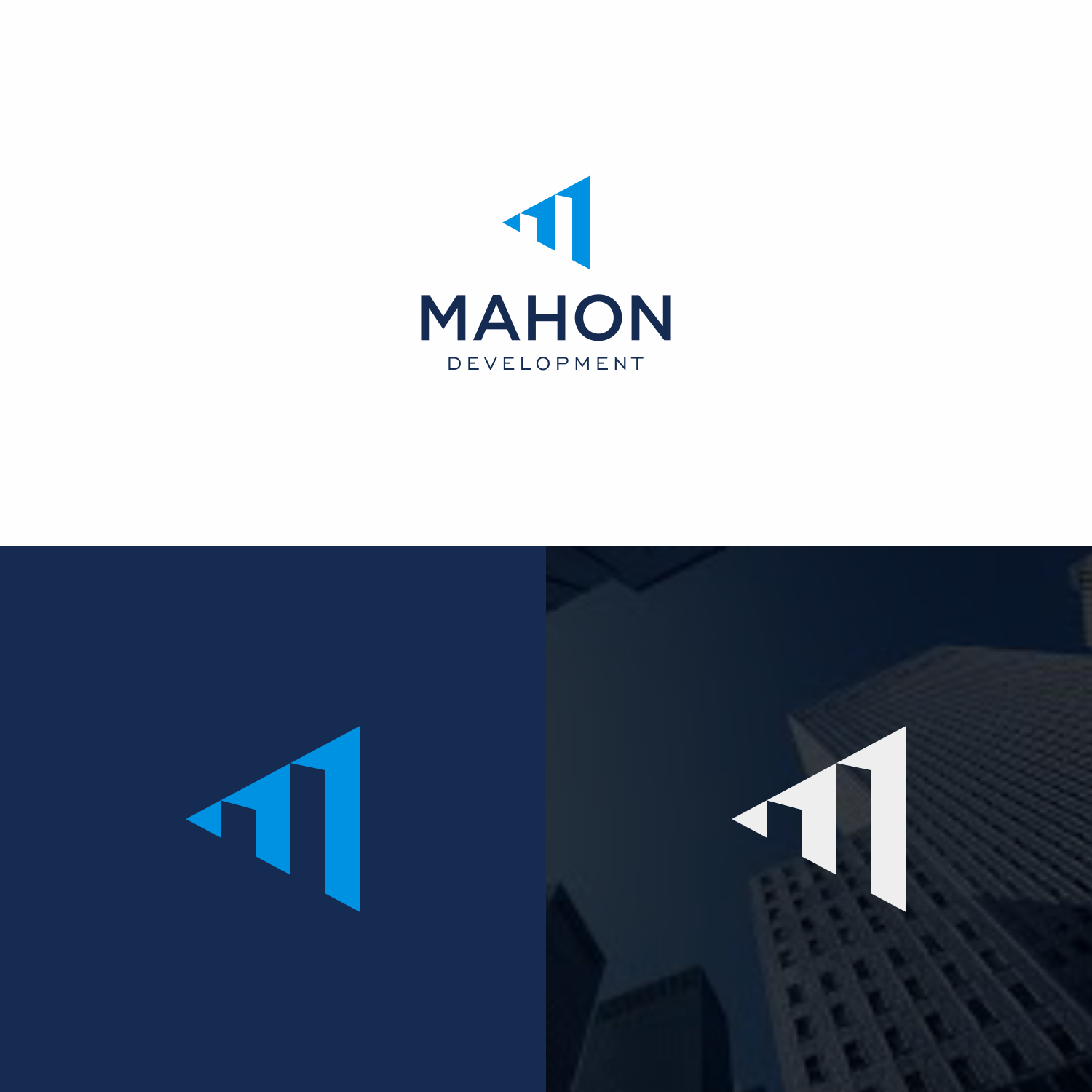 Logo-Design von Mkey Designer für dieses Projekt | Design #23714920