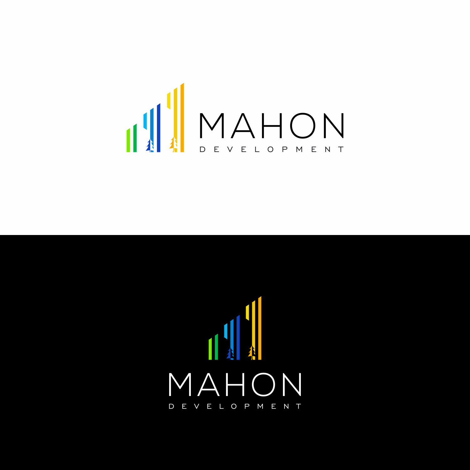 Logo-Design von Mkey Designer für dieses Projekt | Design #23724922