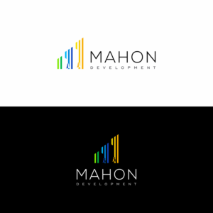 Logo-Design von Mkey Designer für dieses Projekt | Design: #23724922