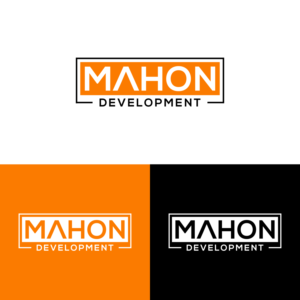 Logo-Design von saher khan 2 für dieses Projekt | Design: #23741654