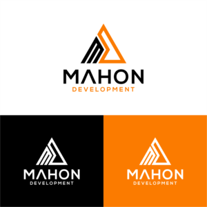 Logo-Design von saher khan 2 für dieses Projekt | Design: #23741750