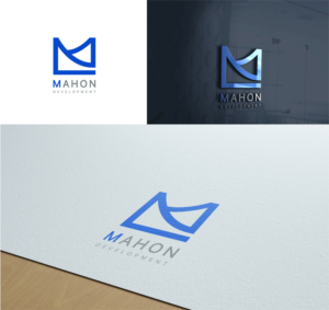 Logo-Design von Nishi 4 für dieses Projekt | Design: #23698780