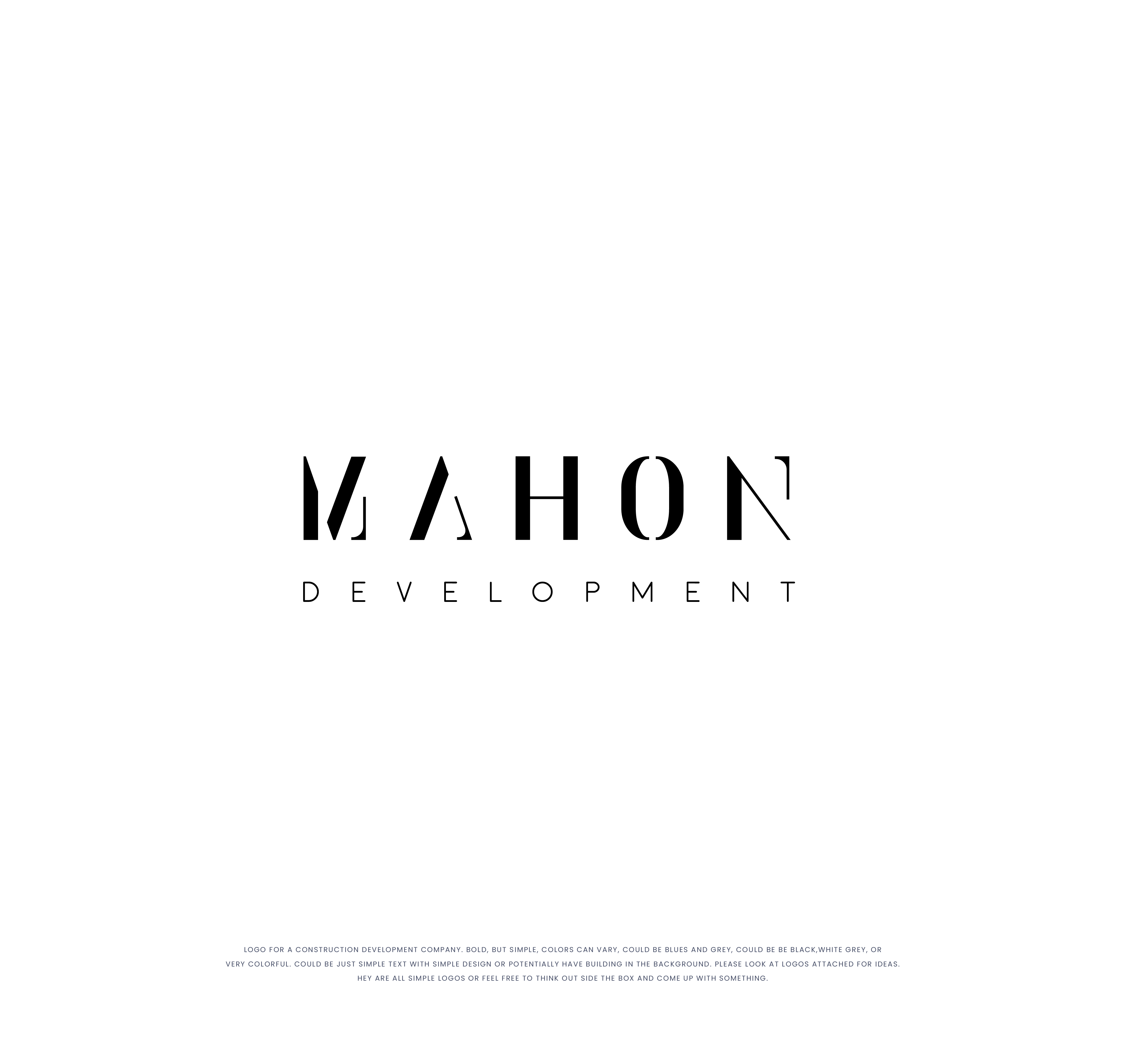 Logo-Design von Nishi 4 für dieses Projekt | Design #23699399