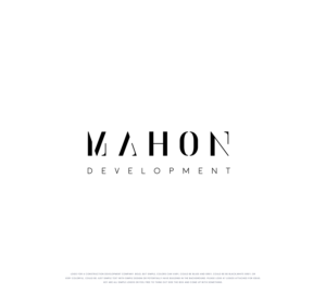 Logo-Design von Nishi 4 für dieses Projekt | Design: #23699399
