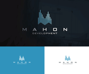 Design de Logo par adigoofy 2 pour ce projet | Design #23699531