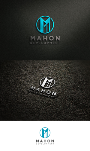 Design de Logo par UniqueDreamer pour ce projet | Design #23699498