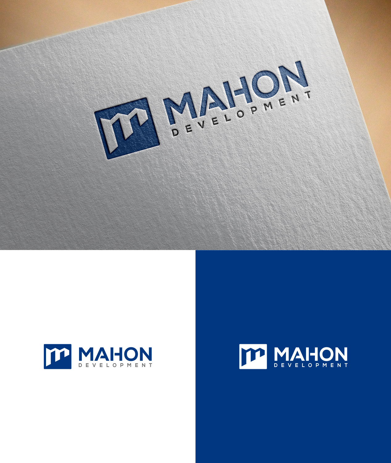 Logo Design by FRAYA DESIGN for this project | Design #23714354