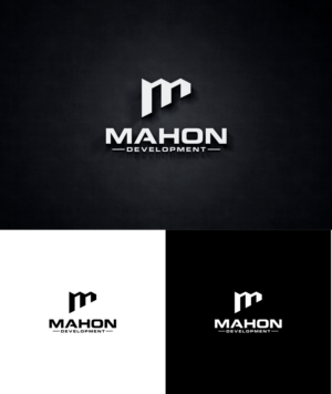 Logo-Design von FRAYA DESIGN für dieses Projekt | Design: #23714628