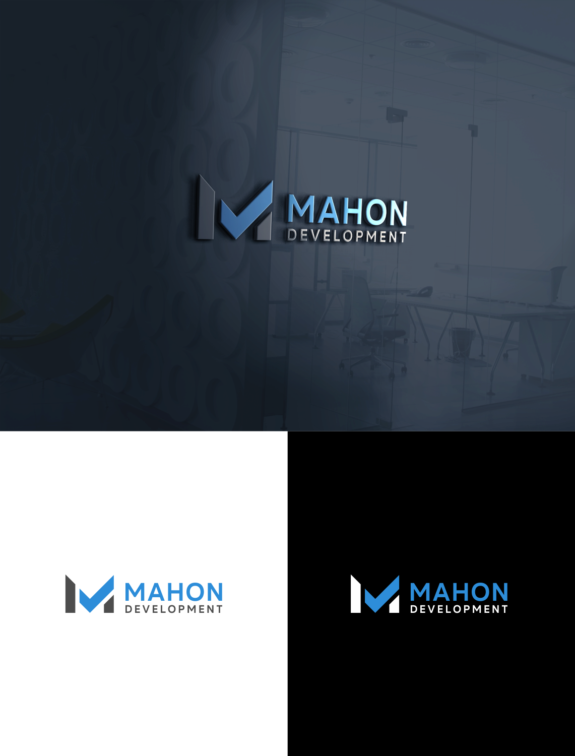 Logo-Design von FRAYA DESIGN für dieses Projekt | Design #23715044