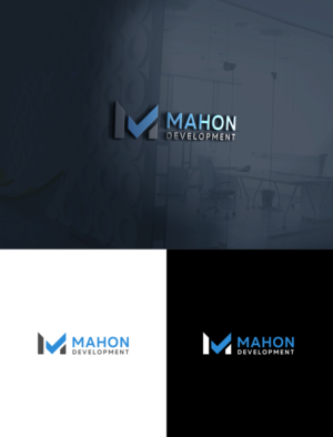 Logo-Design von FRAYA DESIGN für dieses Projekt | Design: #23715044