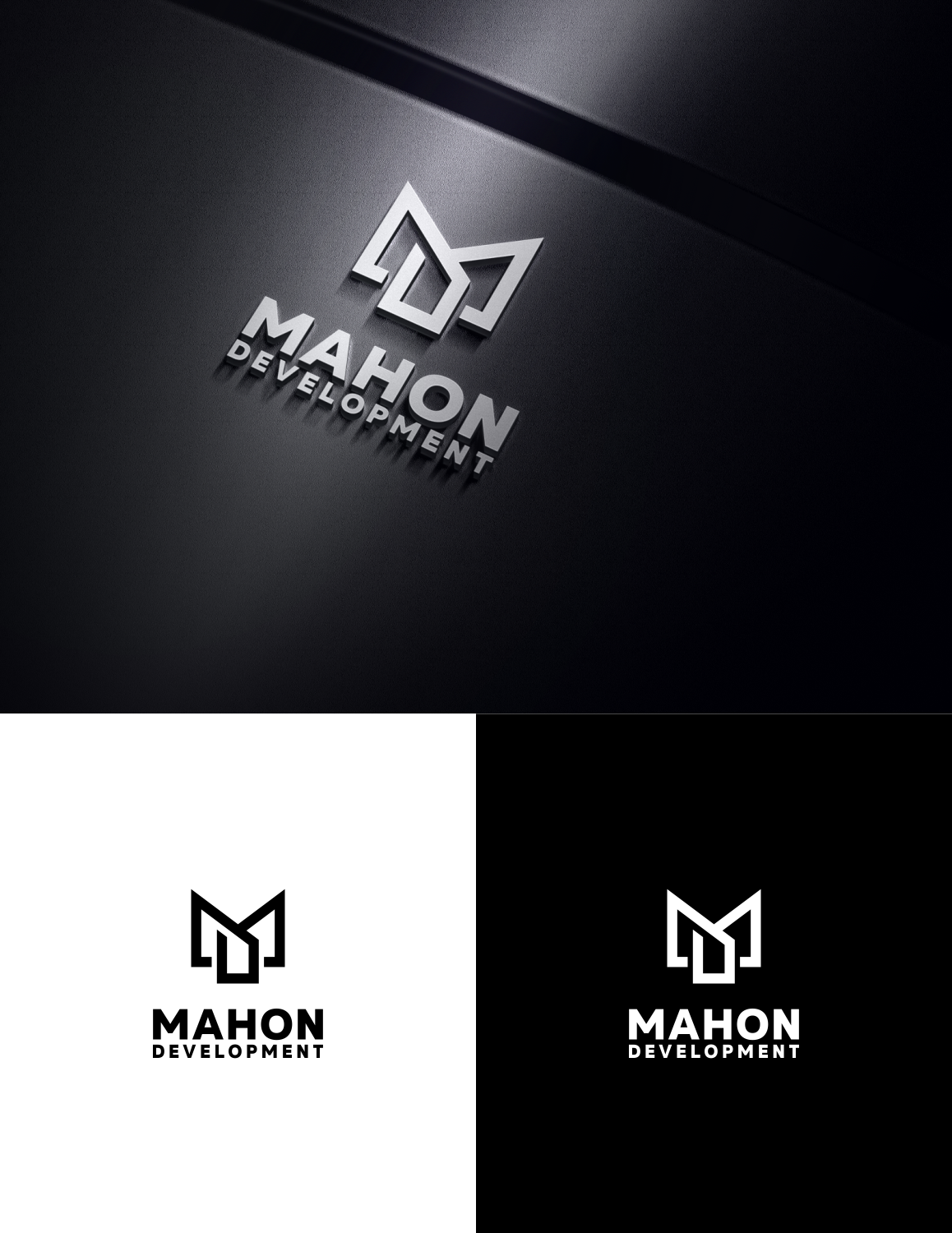 Logo Design by FRAYA DESIGN for this project | Design #23715089