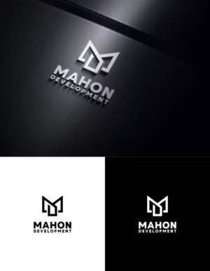 Logo-Design von FRAYA DESIGN für dieses Projekt | Design: #23715089