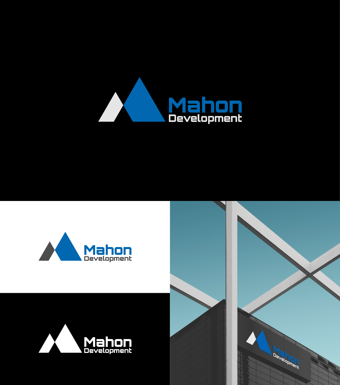 Logo Design by FRAYA DESIGN for this project | Design #23718366