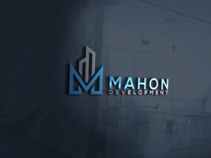 Logo-Design von FRAYA DESIGN für dieses Projekt | Design: #23745850