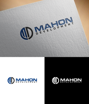 Logo-Design von FRAYA DESIGN für dieses Projekt | Design: #23872389