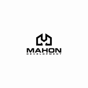 Logo Design by 89Graphic
