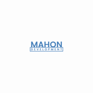 Logo Design by 89Graphic for this project | Design: #23713282