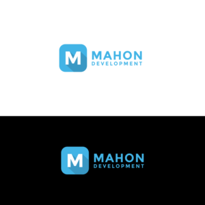 Logo-Design von rinaldoajigunadi 2 für dieses Projekt | Design: #23705054