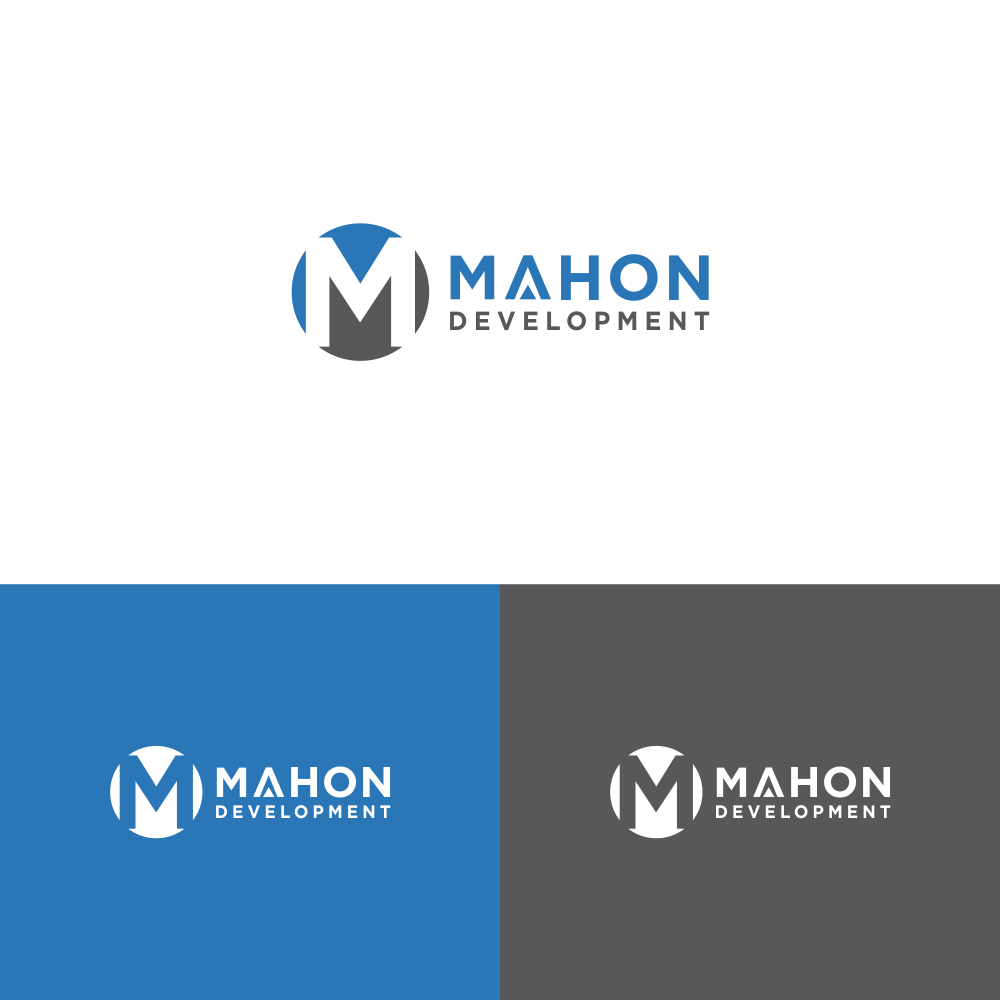 Logo-Design von rinaldoajigunadi 2 für dieses Projekt | Design #23705055
