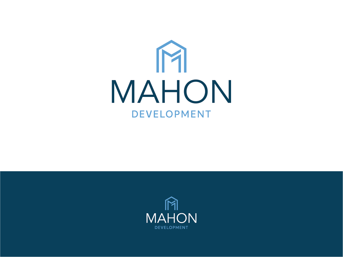 Logo-Design von Gio Ville für dieses Projekt | Design #23712204