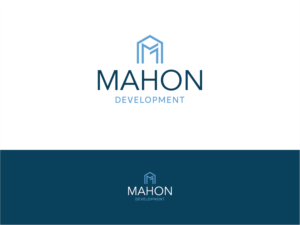 Logo-Design von Gio Ville für dieses Projekt | Design: #23712204