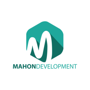 Logo Design by Design_House_2 for this project | Design: #23752894