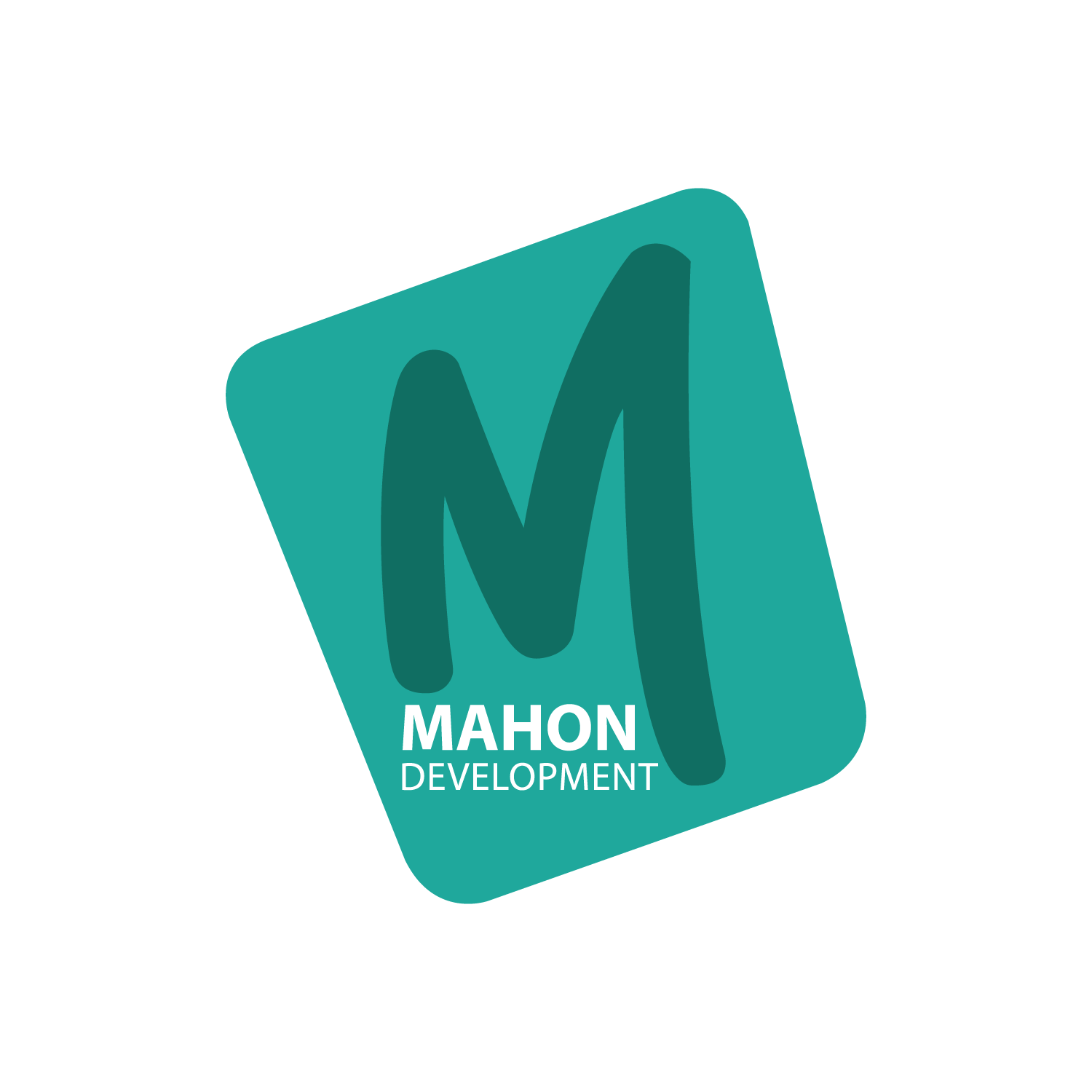 Logo-Design von Design_House_2 für dieses Projekt | Design #23752895