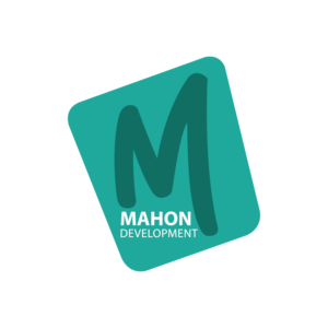 Logo Design by Design_House_2 for this project | Design: #23752895