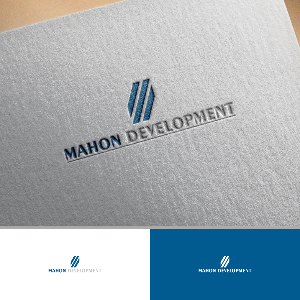 Logo Design by adie soesanto for this project | Design #23706814