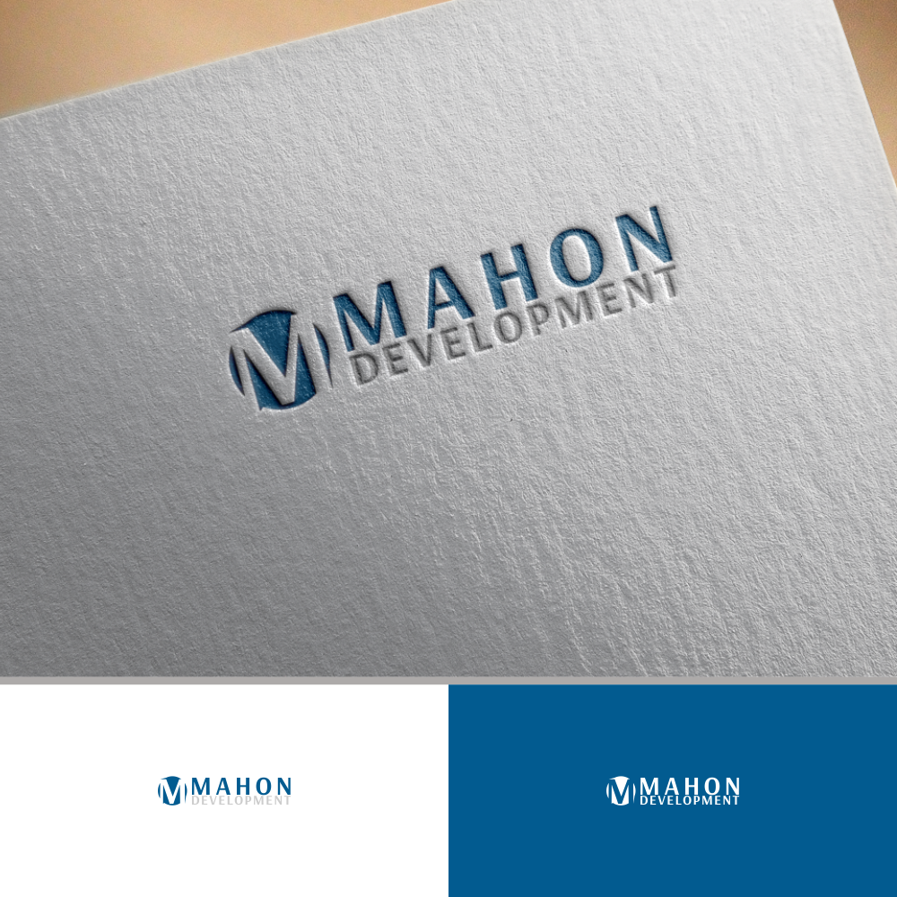 Design de Logo par adie soesanto pour ce projet | Design #23706815