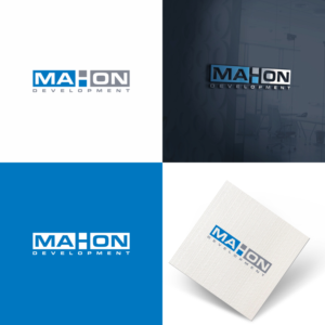Logo-Design von Nur Romi für dieses Projekt | Design: #23700939