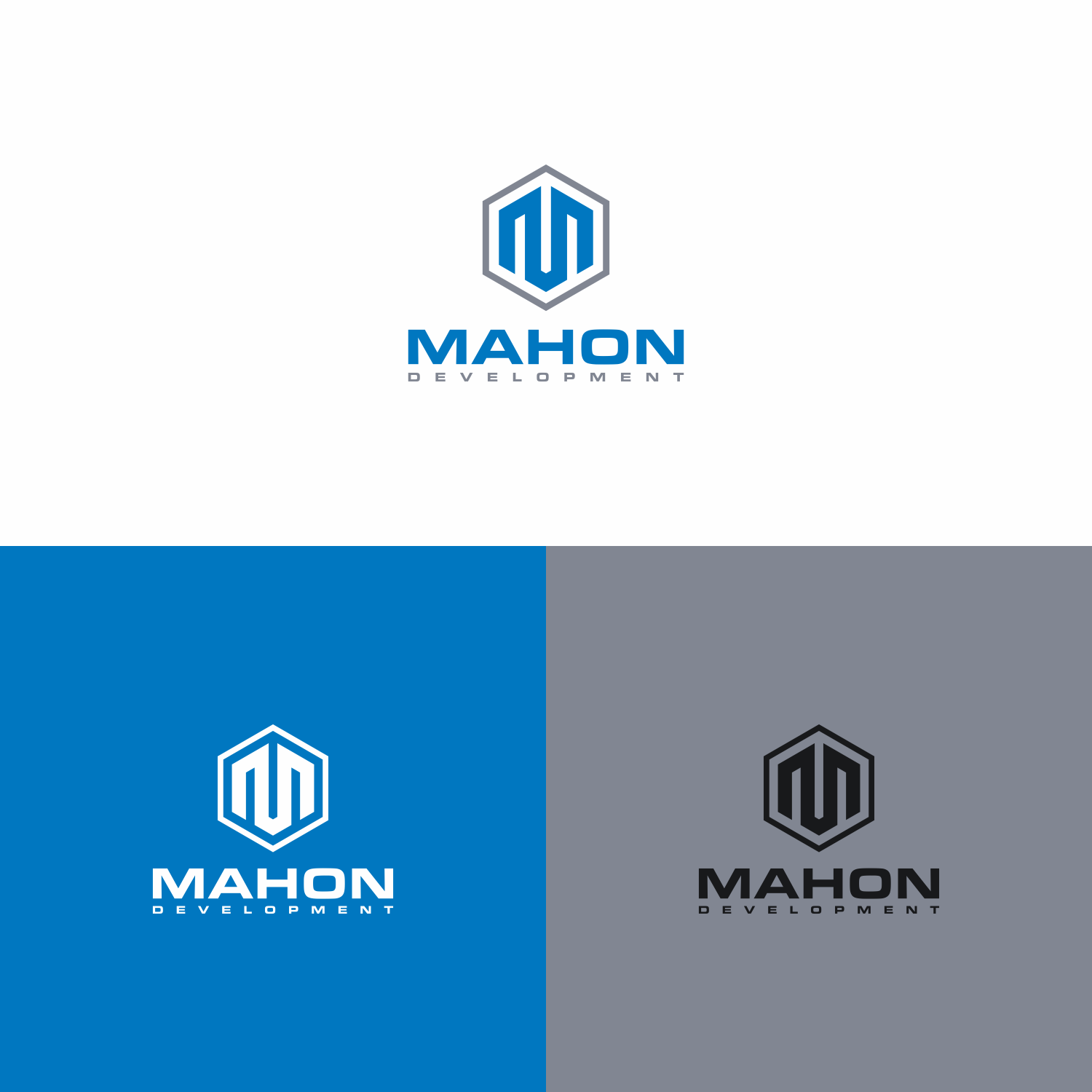 Logo-Design von Nur Romi für dieses Projekt | Design #23701272