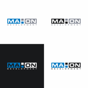 Logo Design by Nur Romi for this project | Design: #23704244