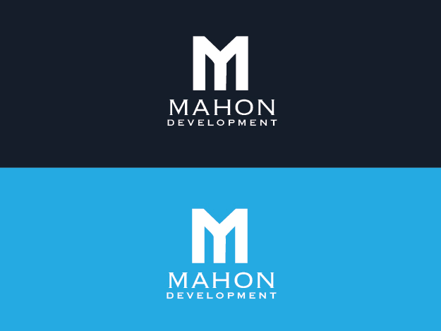 Logo-Design von Julian Jabez 07 für dieses Projekt | Design #23735368