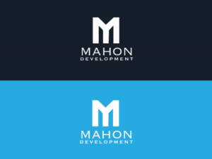 Logo Design by Julian Jabez 07