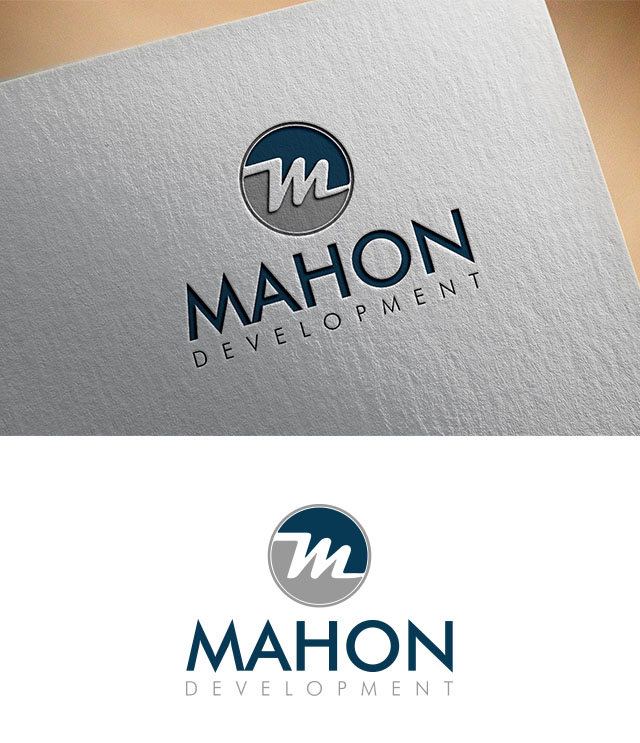 Logo-Design von Aliqa Design für dieses Projekt | Design #23707007