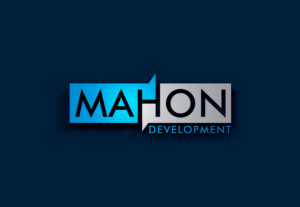 Logo-Design von Aliqa Design für dieses Projekt | Design: #23707009